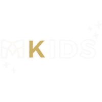 Virginia Kids Ministry Sticker by Mosaic Church RVA