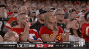 Kansas City Chiefs Football GIF by NFL