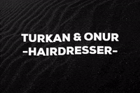 turkanonurkuafor hairdresser kuafor turkanonurhairdresser turkanonurkuafor GIF