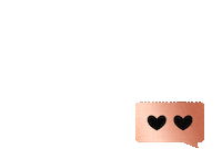 I Love Instagram Sticker by Dewar's