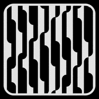 Loop Motion GIF by xponentialdesign