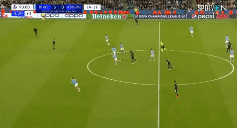 Davi4ever giphyupload GIF