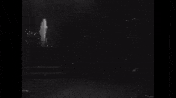 Tobias Forge Rock GIF by Ghost