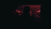We Are The In Crowd Dance GIF by Sainte