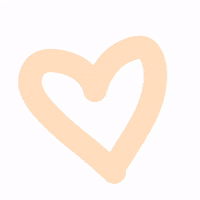 lilyyskye  GIF