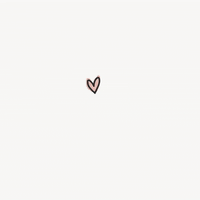 sarahsumsitup  GIF