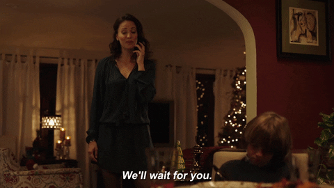 GIF by Lethal Weapon