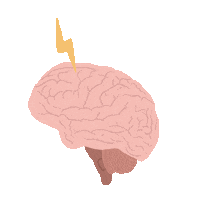 School Learn Sticker