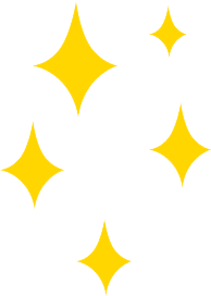 Iowa Hawkeyes Hawkeye Sticker by University of Iowa