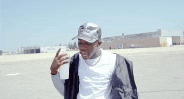 why we cant GIF by Quando Rondo