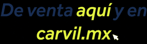 GIF by Grupo Carvil