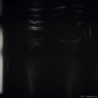 the last jedi GIF by Star Wars