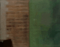 the master crunches GIF by Doctor Who