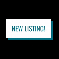 therobellermanteam ret retkc robellermanteam GIF