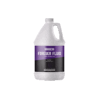 Miami Technology Sticker by Nova Sound