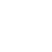 Wing Parachute Sticker by UPTVECTOR