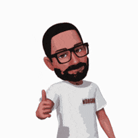 NDRGRND dancing nijmegen ndrgrnd GIF