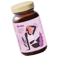 Beauty Sticker by Health Labs