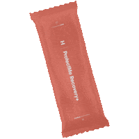 Beauty Sticker by Health Labs