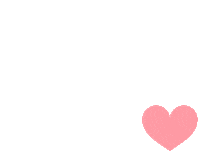Bom Dia Pink Sticker