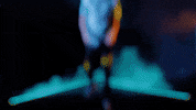 Fist Pump GIF by New Mexico United