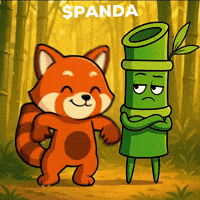 Excited Rock And Roll GIF by PandaMania