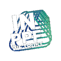 Avery Dennison Ad Sticker by adgraphics_eu