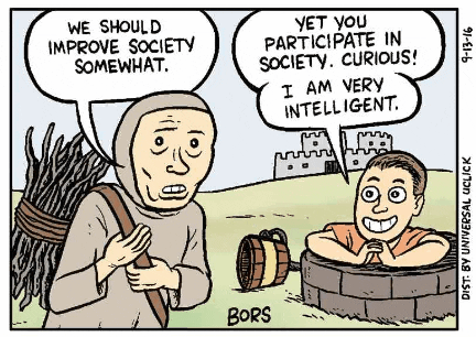 Capcori giphygifmaker giphygifmakermobile GIF