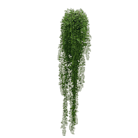 Design Home Sticker by Bandera Vivar