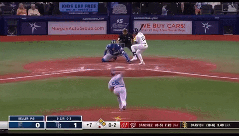 HomeRunDarby giphyupload GIF