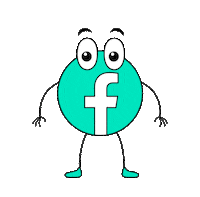 FoodFightStudios animation pink sticker instagram Sticker
