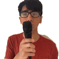 News Go Sticker