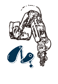 まつしたこうぎょう Sticker by mkcore