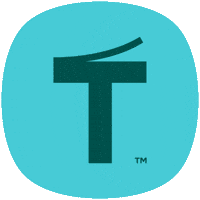 Seal Container GIF by Tupperware Global Services