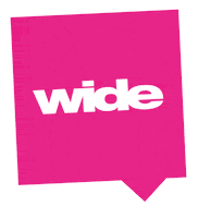 Coolbrand Sticker by widearg
