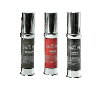 EnigmaPMU lips eyebrows pmu enigma Sticker