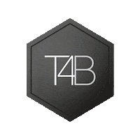 Website Webdesign Sticker by Together4Business