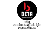 Bi Meyhane Sticker by Bimeyhane Vitrin