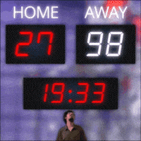 27 Home GIF