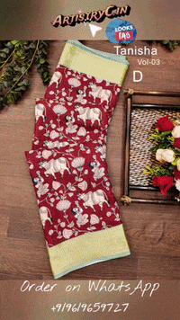 Buy Now Fashion GIF by ArtistryC