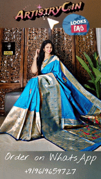 Buy Now Fashion GIF by ArtistryC