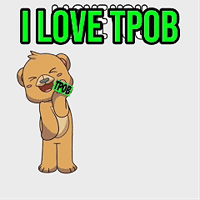 Barber Haircut GIF by TPOB