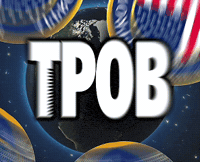 Barber Haircut GIF by TPOB