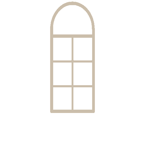 deensnl giphygifmaker Sticker