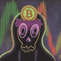 Crypto Feeling GIF