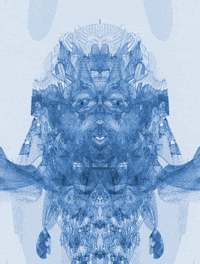 Thou’lt listen to my lengthened tale, And pity me 