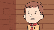 netflix david GIF by Hilda