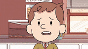 oh no netflix GIF by Hilda