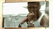 GIF by Vulture.com