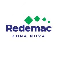 Redemacoficial Sticker by Redemac